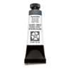 Daniel Smith akvarellfärg 15 ml Payne's Gray