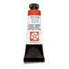 Daniel Smith akvarellfärg 15 ml Pyrrol Orange