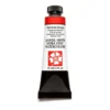 Daniel Smith akvarellfärg 15 ml Perinone Orange