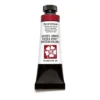 Daniel Smith akvarellfärg 15 ml Pyrrol Crimson