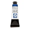 Daniel Smith akvarellfärg 15 ml Phthalo Blue (GS)