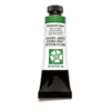 Daniel Smith akvarellfärg 15 ml Permanent Green
