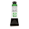 Daniel Smith akvarellfärg 15 ml Permanent Green Light