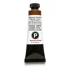Daniel Smith akvarellfärg 15 ml Pompeii Red