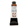 Daniel Smith akvarellfärg 15 ml Permanent Brown
