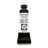 Daniel Smith akvarellfärg 15 ml Payne's Blue Gray