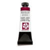 Daniel Smith akvarellfärg 15 ml Quinacridone Red