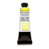 Daniel Smith akvarellfärg 15 ml Quinophthalone Yellow