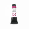 Daniel Smith akvarellfärg 15 ml Quinacridone Lilac