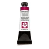 Daniel Smith akvarellfärg 15 ml Quinacridone Fuchsia