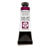 Daniel Smith akvarellfärg 15 ml Quinacridone Violet