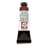Daniel Smith akvarellfärg 15 ml Quinacridone Burnt Orange