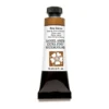 Daniel Smith akvarellfärg 15 ml Raw Sienna