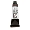Daniel Smith akvarellfärg 15 ml Raw Umber