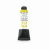 Daniel Smith akvarellfärg 15 ml Raw Sienna Light