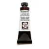 Daniel Smith akvarellfärg 15 ml Raw Umber Violet