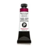 Daniel Smith akvarellfärg 15 ml Rhodonite Genuine