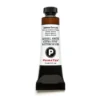 Daniel Smith akvarellfärg 15 ml Sedona Genuine