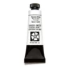 Daniel Smith akvarellfärg 15 ml Titanium White