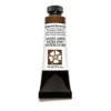 Daniel Smith akvarellfärg 15 ml Transparent Brown Oxide