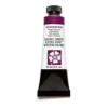 Daniel Smith akvarellfärg 15 ml Ultramarine Red