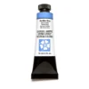 Daniel Smith akvarellfärg 15 ml Verditer Blue