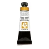 Daniel Smith akvarellfärg 15 ml Verona Gold Ochre