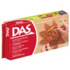 Das Pronto Terracotta 500g