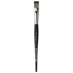 da Vinci 3374 flat syntet nr16