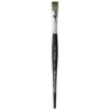 da Vinci 3374 flat syntet nr12