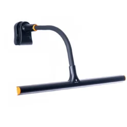 Daylight Easel Lamp Go – mångsidig lampa för alla höjder & vinklar (95+ CRI)
