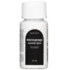 Decoupagelack blank 50 ml