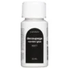 Decoupagelack matt 250 ml