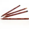 Derwent Drawing färgpenna Smoke Blue 4125