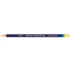 Derwent Inktense Cadmium Yello