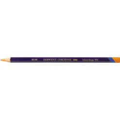 Derwent Inktense Cadm Orange