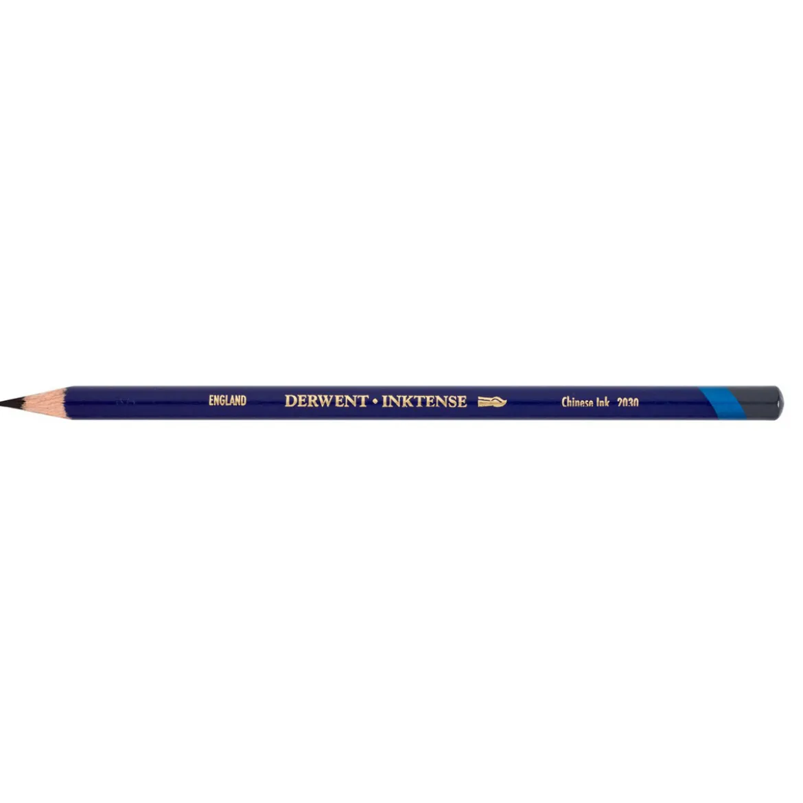 Derwent Inktense Chinese Ink