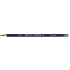 Derwent Inktense Felt Green