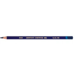 Derwent Inktense Navy Blue