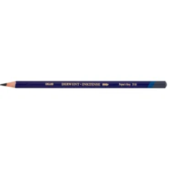 Derwent Inktense Payne's Gray