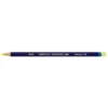 Derwent Inktense Sherbert Lemo