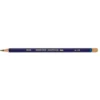 Derwent Inktense Tan