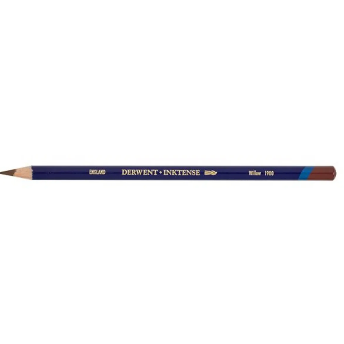 Derwent Inktense Willow
