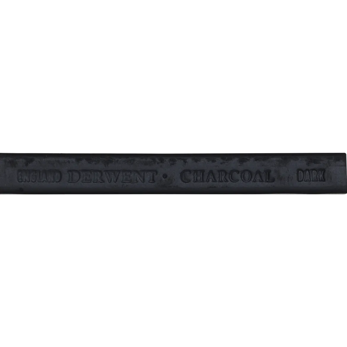 Derwent kolkrita dark