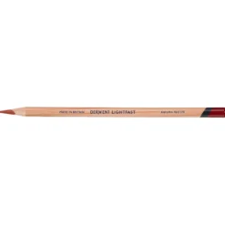 Derwent Lightfast färgpenna – Autumn red (1)