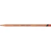 Derwent Lightfast färgpenna – Burnt sienna (1)