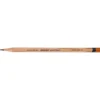 Derwent Lightfast färgpenna – Dark orange (2)