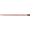 Derwent Lightfast färgpenna – Deep rose (2)