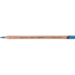 Derwent Lightfast färgpenna – Dark turquoise (1)