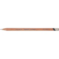 Derwent Lightfast färgpenna – Fossil grey (1)